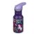 Unicorns Purple