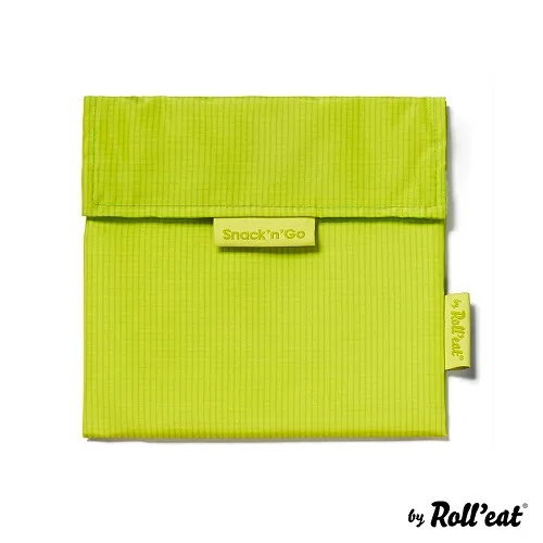 Sack and go active lime