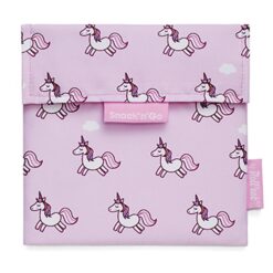 Snack'n'go unicorn