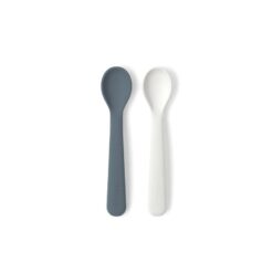 Ekobo Silicone lepeltjes
