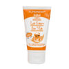 Alphanova Sun Baby Zonnebrandcrème SPF 50+