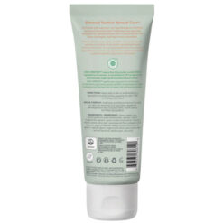 attitude sensitive bebe soothing lotion 1