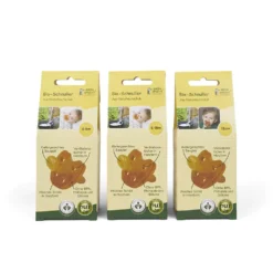 Product – Bild 3