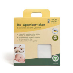 grunspecht-bio-hoeslaken