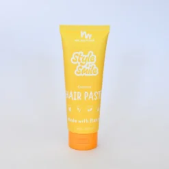 Slick Kids Hair Paste