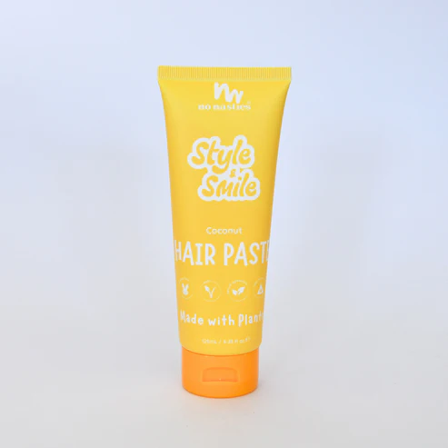 Slick Kids Hair Paste